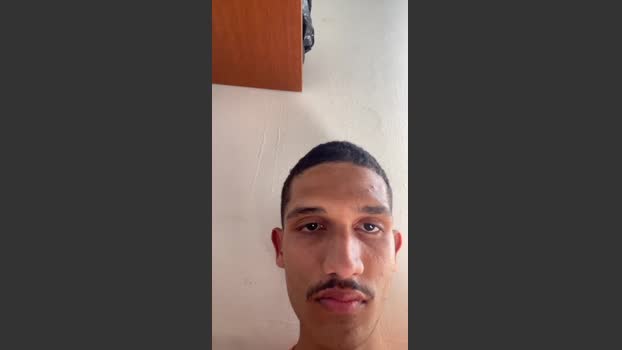Rafael_sexyl twink Webcam SHOW @ Cam4 26-11-2025