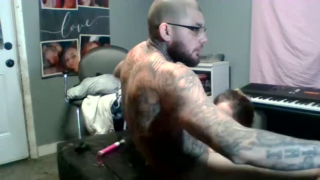 Rivard444 suck Webcam SHOW @ Cam4 27-11-2025