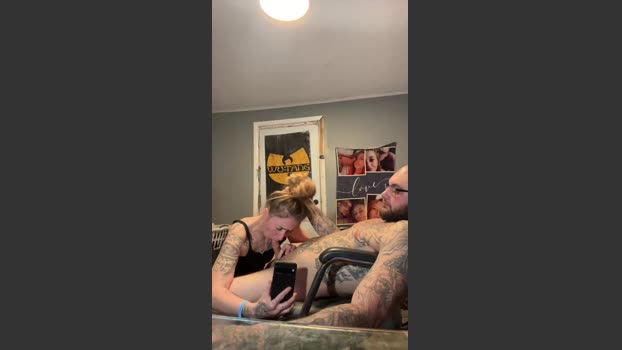 Rivard444 sexybody Webcam SHOW @ Cam4 27-11-2025