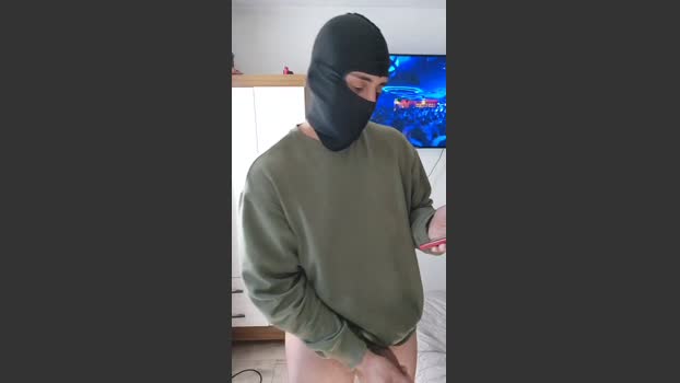 Rodrazar Porn Webcam SHOW @ Cam4 26-11-2025
