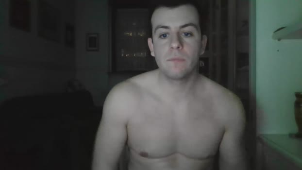 Sandruzzu deepthroat Webcam SHOW @ Cam4 26-11-2025