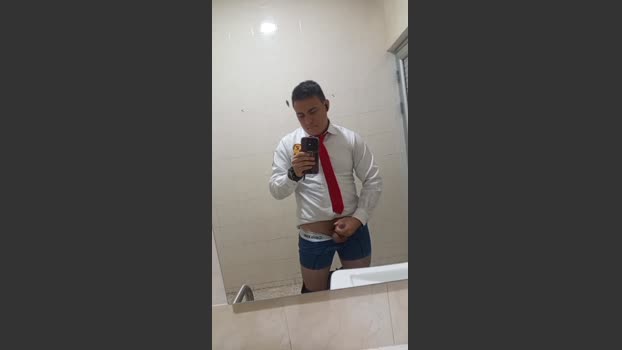 Sergio201829 Ass Webcam SHOW @ Cam4 27-11-2025