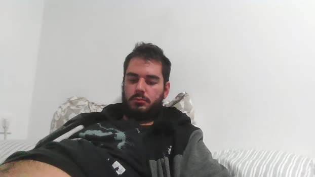 SexyTxic fuckass Webcam SHOW @ Cam4 26-11-2025