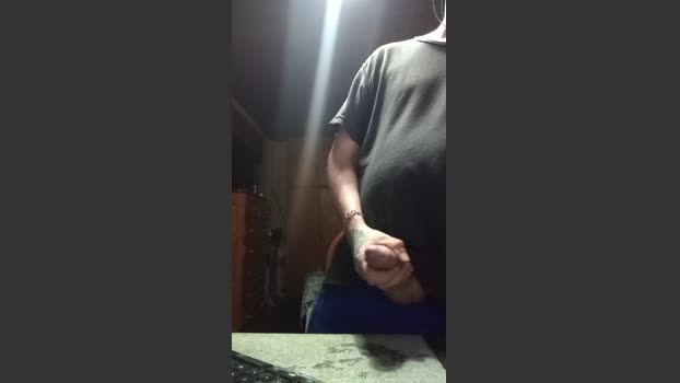 Shingroth Show Webcam SHOW @ Cam4 27-11-2025