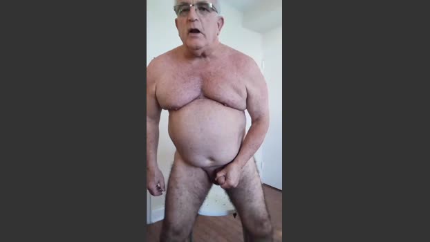 ShoreCock_69 bicurious Webcam SHOW @ Cam4 27-11-2025