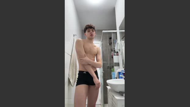 Shyboy911 squirt Webcam SHOW @ Cam4 26-11-2025