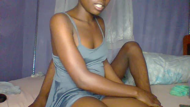 Spicyitcouple Naked Webcam SHOW @ Cam4 26-11-2025