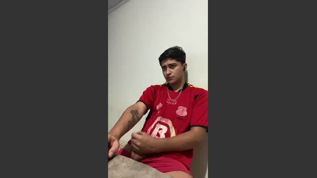 Tavinh067 deep Webcam SHOW @ Cam4 27-11-2025