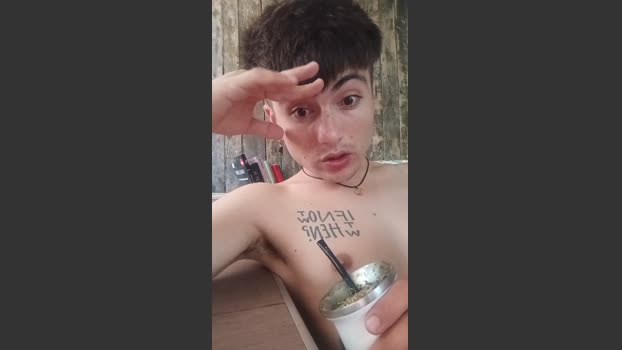 TheArBoy ass Webcam SHOW @ Cam4 26-11-2025