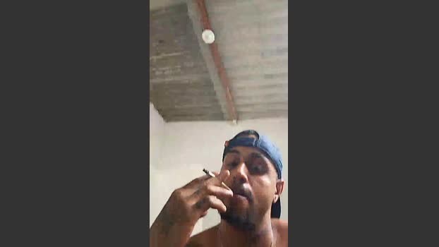 ThugStyle2206 lush Webcam SHOW @ Cam4 27-11-2025
