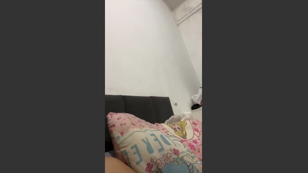 VinntT kissing Webcam SHOW @ Cam4 27-11-2025