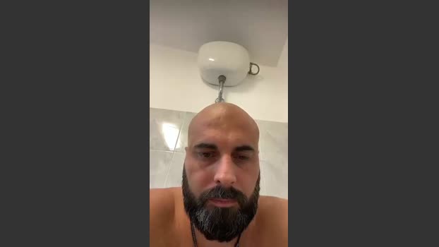 alfaromeopep natural Webcam SHOW @ Cam4 27-11-2025