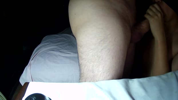 bialpalooxxx dirty Webcam SHOW @ Cam4 27-11-2025