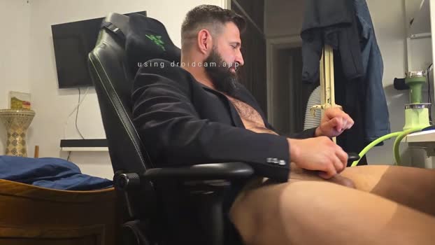 bm5777593 hardcore Webcam SHOW @ Cam4 26-11-2025