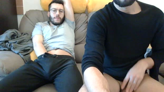 boys4boys2 toy Webcam SHOW @ Cam4 27-11-2025