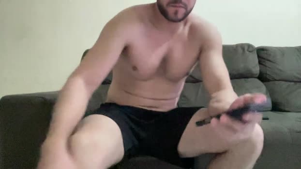 brazilianboy99 prettyface Webcam SHOW @ Cam4 27-11-2025