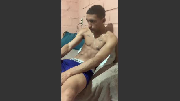 brunootz beautiful Webcam SHOW @ Cam4 27-11-2025