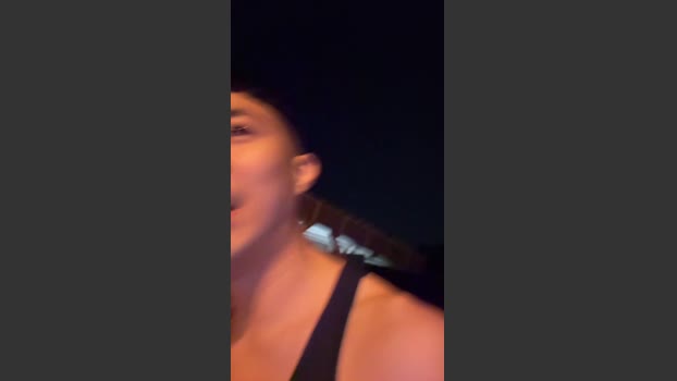 btm__xxx hot Webcam SHOW @ Cam4 26-11-2025