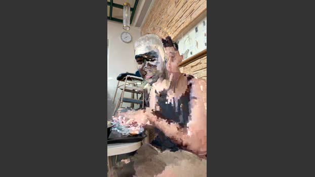 btm__xxx beautiful Webcam SHOW @ Cam4 26-11-2025