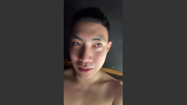 btm__xxx sexy Webcam SHOW @ Cam4 27-11-2025