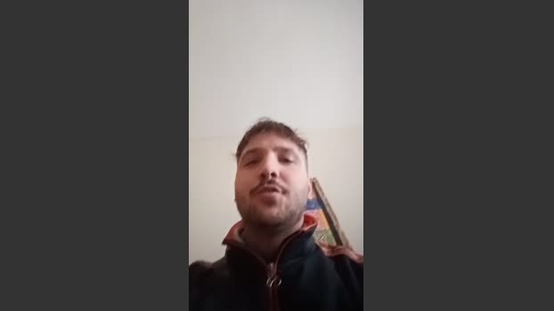 compa_sexy playtime Webcam SHOW @ Cam4 27-11-2025