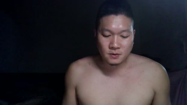 conme44 skinny Webcam SHOW @ Cam4 27-11-2025