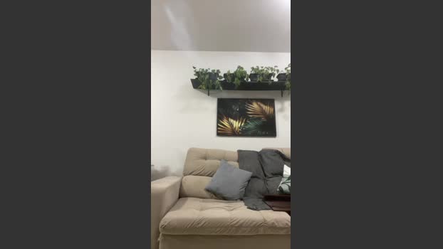 couplehot_br fuckhard Webcam SHOW @ Cam4 26-11-2025