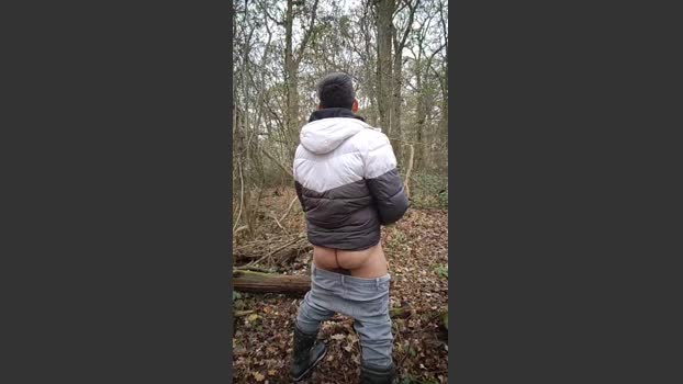 dave_naked big Webcam SHOW @ Cam4 27-11-2025