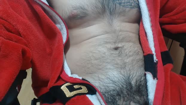 dirfocus30 playtime Webcam SHOW @ Cam4 27-11-2025