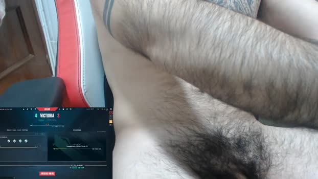 dirfocus30 Pretty Webcam SHOW @ Cam4 27-11-2025