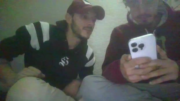 diversing_fun Naked Webcam SHOW @ Cam4 27-11-2025