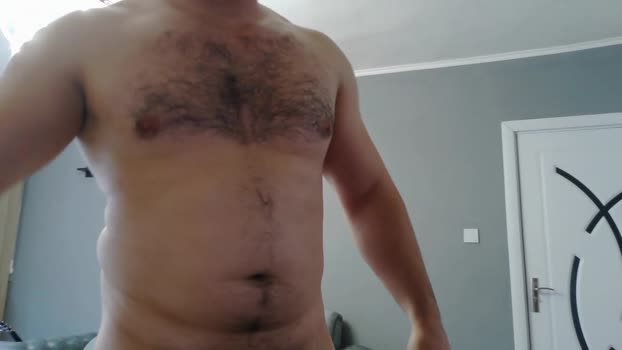 djmute_33 bigtoys Webcam SHOW @ Cam4 27-11-2025