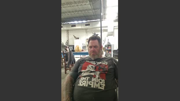 dmcos suckcock Webcam SHOW @ Cam4 26-11-2025