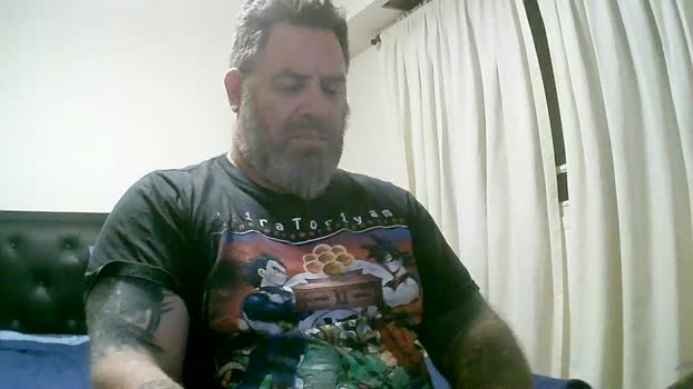 dmcos sexykitty Webcam SHOW @ Cam4 27-11-2025