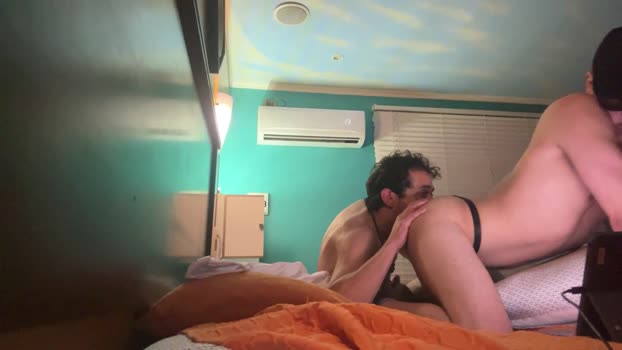 dosclstgo beautiful Webcam SHOW @ Cam4 27-11-2025