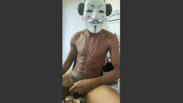 enzo_bllazi sex Webcam SHOW @ Cam4 26-11-2025
