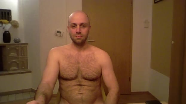 freddow jackoff Webcam SHOW @ Cam4 26-11-2025