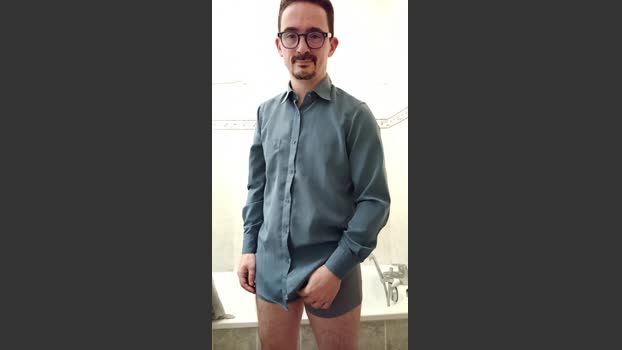 gayversaboy69 sex Webcam SHOW @ Cam4 27-11-2025