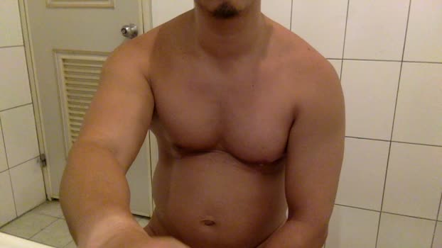 gymmytw legs Webcam SHOW @ Cam4 26-11-2025