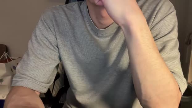 hohohahaha suckcock Webcam SHOW @ Cam4 27-11-2025