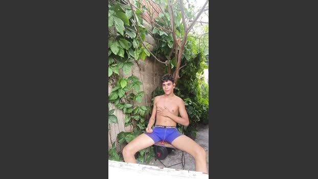 hotboy1955 naked Webcam SHOW @ Cam4 26-11-2025