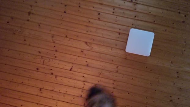 hotboy7005 sexy Webcam SHOW @ Cam4 27-11-2025