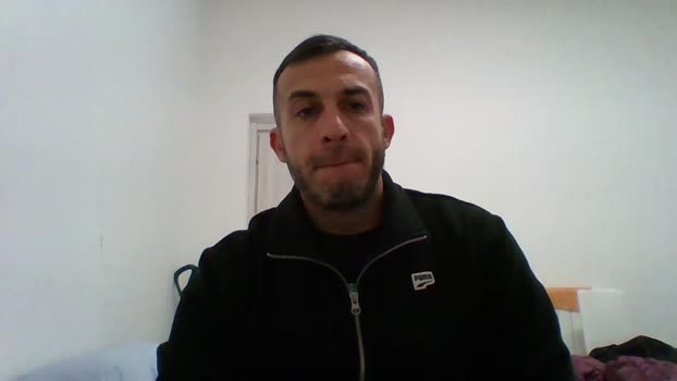 ilmimmo2 bigass Webcam SHOW @ Cam4 26-11-2025