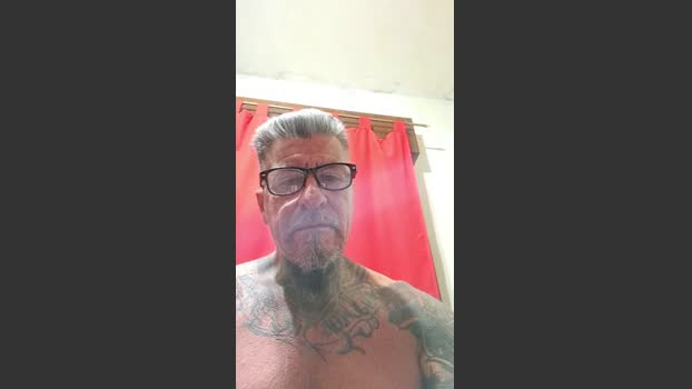 isakito23hot big Webcam SHOW @ Cam4 27-11-2025