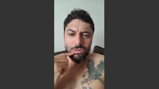 jdevil7 jerkoff Webcam SHOW @ Cam4 26-11-2025