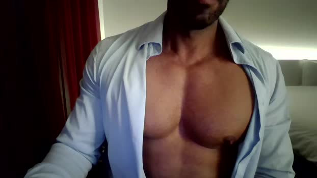 jpcool55 orgasm Webcam SHOW @ Cam4 26-11-2025