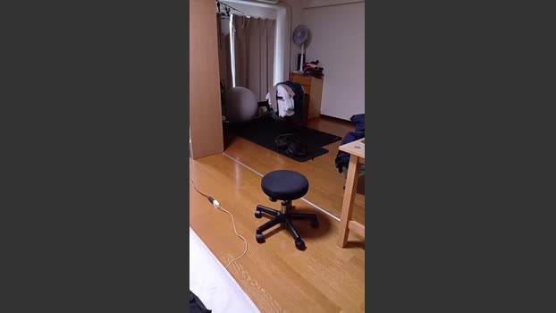 kazu_eternal39y naughty Webcam SHOW @ Cam4 27-11-2025