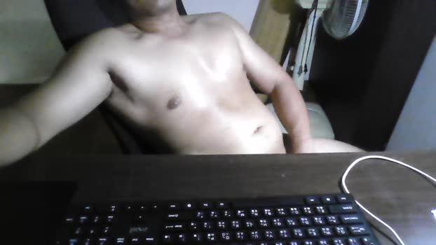 lansun natural Webcam SHOW @ Cam4 26-11-2025
