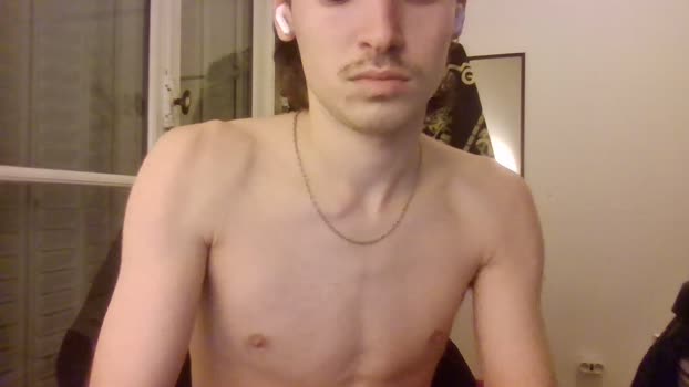 lelele44 moan Webcam SHOW @ Cam4 26-11-2025