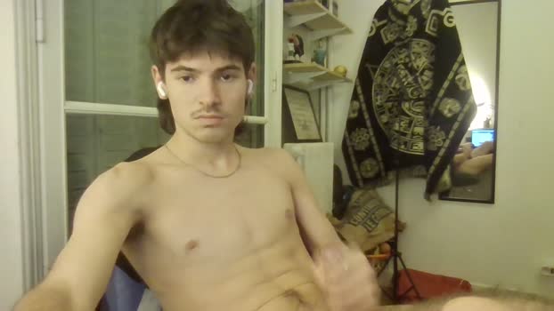 lelele44 gag Webcam SHOW @ Cam4 26-11-2025